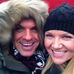 Profile Picture of Kim McCormack (@kim.hughes.90260) on Facebook
