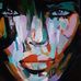 Profile Picture of Antonia Marchese (@antonia.marchese.3701) on Facebook