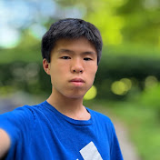 Profile Picture of Andrew Li (@andrewli000) on Youtube