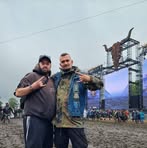 Profile Picture of Andrè Kranich (@andre.kranich.923) on Facebook