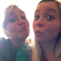 Profile Picture of Taylor Pines (@taylor-pines-1) on Quora