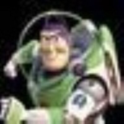 Profile Picture of Sheryl Ellis (@SherylEllis17) on Twitter
