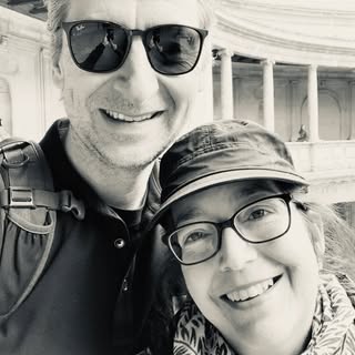 Profile Picture of Patrick Byrnes (@padansk) on Instagram