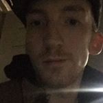 Profile Picture of Kevin John Mertz (@chefkevinmertz) on Instagram