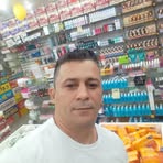 Profile Picture of André Monteiro (@André-Monteiro) on Facebook