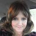 Profile Picture of Carlita Neal (@carlita.neal.9) on Facebook