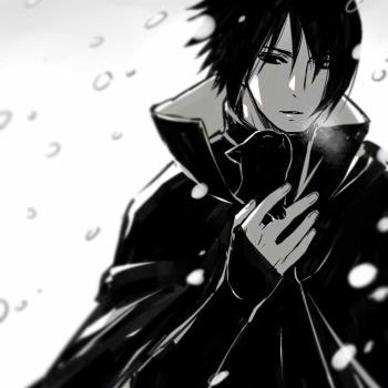 Profile Picture of Damián Slade (@Rybackwarrior) on Twitter