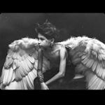 Profile Picture of Luis Campos Rivera (@lcamposrivera) on Instagram