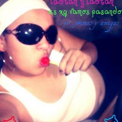 Profile Picture of Janet Cuellar (@janetcuellar3) on Twitter