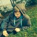 Profile Picture of David Leonard (@david.leonard.94617) on Facebook