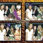 Profile Picture of Paula Janes (@paula_janes) on Instagram