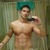 Profile Picture of Sean Dill (@sean.dill.7) on Facebook