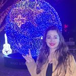 Profile Picture of Miss KK (@miss_kelli_kent) on Instagram
