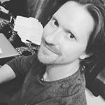 Profile Picture of Brendan Gibbs (@be_integrated) on Instagram