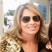 Profile Picture of Gemma Castellon Toledo (@castellontoledo) on Pinterest