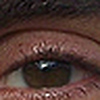 Profile Picture of Fabiano Xavier (@Fabiano Daniel Xavier) on Flickr