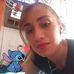 Profile Picture of Marlen Solares (@marlen.solares.16) on Facebook