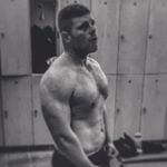 Profile Picture of Jay Ramsay (@jayramsay_lac) on Instagram