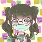 Profile Picture of 玲奈萬事屋 (@candycoterie.hk) on Instagram