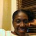Profile Picture of JOANN CREESE KEIZER (@creesekeizer) on Pinterest