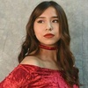 Profile Picture of Cassandra Moon (@@2184144165) on Tiktok