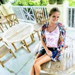 Profile Picture of Audrie Hartman (@audrie_allison) on Instagram