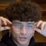 Profile Picture of tony_addison_fan_page (@tony_addison_fan_page) on Instagram