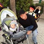 Profile Picture of Greg Pitcher (@gregpitcher73) on Instagram