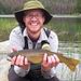 Profile Picture of Ted Hansen (@tedchansen) on Pinterest