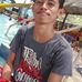 Profile Picture of Jeffrey Clarin (@jeffrey.clarin.18) on Facebook