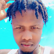 Profile Picture of Olando Alcius (@OlandoAlcius) on Youtube