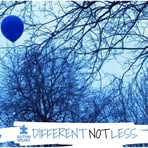 Profile Picture of Cecilia Bratcher (@cecilia.bratcher) on Facebook