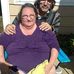 Profile Picture of Lisa Qualls (@Lisa-Qualls) on Facebook