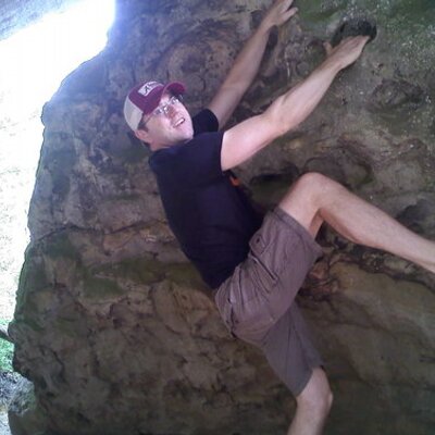 Profile Picture of Kevin Mackey (@kevinmackey04) on Twitter