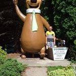 Profile Picture of Nicholas Thurman (@nicholasthurman52) on Instagram