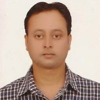 Profile Picture of Amir Azad (@amir-azad-2) on Quora