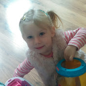 Profile Picture of Danny Brady (@dannybrady5159) on Youtube