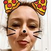 Profile Picture of Tabitha Crowder (@@tabithacrowder2) on Tiktok