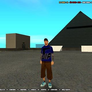 Profile Picture of Sam Within (@sam.within) on Facebook