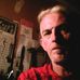 Profile Picture of Darrell Mcfarland (@darrell.mcfarland.376) on Facebook