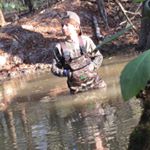 Profile Picture of Bryan Normand (@bryan_normand_) on Instagram