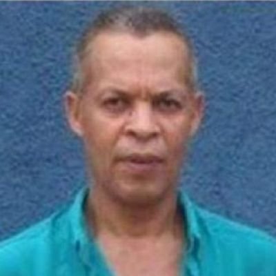 Profile Picture of Jose Noel De Lima (@JoseNoeldeLima1) on Twitter