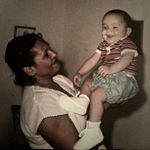 Profile Picture of David Bronstein Mayrink (@davidmayrink) on Instagram