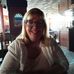 Profile Picture of Diane Davison (@diane.davison.146) on Facebook