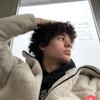 Profile Picture of Bewusstsein (@andreas._maurer) on Tiktok