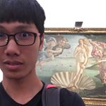 Profile Picture of 種馬哥 (@stallionjason) on Instagram