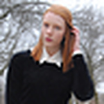 Profile Picture of Quinn Bell (@shallowater) on Flickr