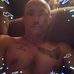 Profile Picture of Gordon David (@gordon.david.908) on Facebook