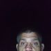 Profile Picture of Josh Mahaffey (@Josh-Mahaffey) on Facebook