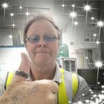 Profile Picture of Cliff Simpson (@alan.ostle) on Instagram